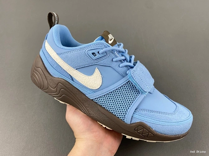 14 HQ3072-400 Zoom UrbanStyle Jaxx Field SP Nike 0715